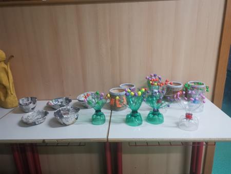 OSPP - S Smetkom po smeti, foto OSPP  (16)